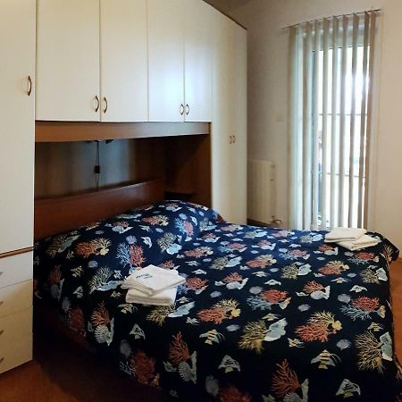 Villa Noela Пула Екстериор снимка
